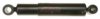 GABRIEL 40021 Shock Absorber